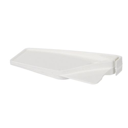 LG Part# 4974JJ2017A Door Bin Divider - Genuine OEM