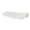 LG Part# 4974JJ2017A Door Bin Divider - Genuine OEM