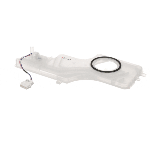 LG Part# 4975ED1005F Guide Assembly (OEM)