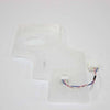 LG Part# 4975ED1005F Guide Assembly (OEM)