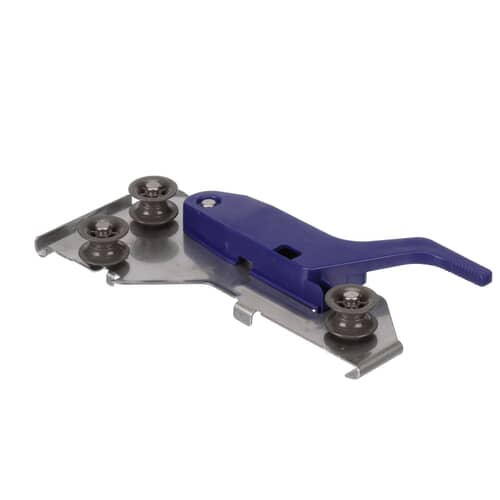 LG Part# 4975ED2005B Guide Assembly (OEM)