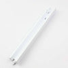 LG Part# 4975JA1018A Rail Guide Assembly (OEM)