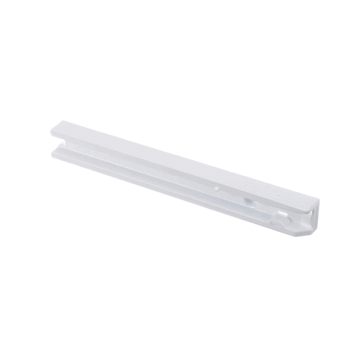 LG Part# 4975JA1018B Rail Guide Assembly (OEM)