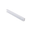 LG Part# 4975JA1018B Rail Guide Assembly (OEM)
