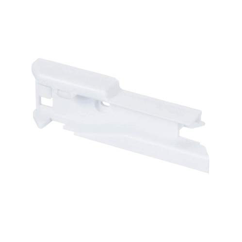 LG Part# 4975JA1022A Rail Guide Assembly (OEM)