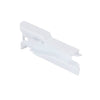 LG Part# 4975JA1022A Rail Guide Assembly (OEM)