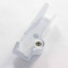 LG Part# 4975JA1038B Shelf Guide (OEM)