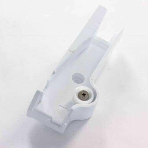 LG Part# 4975JA1038B Shelf Guide (OEM)