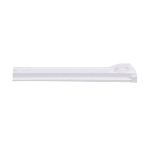 LG Part# 4975JA2012B Rail Guide Assembly - Genuine OEM