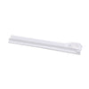 LG Part# 4975JA2012B Rail Guide Assembly - Genuine OEM
