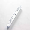 LG Part# 4975JA2028B Guide Assembly - Rail (OEM)