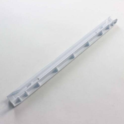 LG Guide Assembly,Rail 4975JJ2002A
