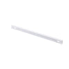 LG Part# 4975JJ2002B Rail Guide Assembly (OEM)