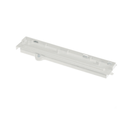 Kenmore Refrigerator Freezer Drawer Slide-Guide/Rail (right side) 795.76209.900