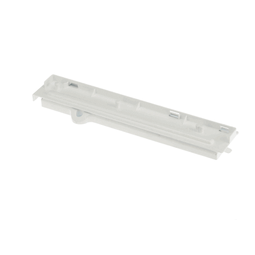 LG Freezer Drawer Slide-Guide/Rail (right side) 4975JJ2028C