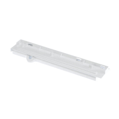LG LFC23760SB04 Freezer Drawer Slide-Guide/Rail (left side) - Genuine OEM