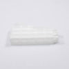 LG Part# 4980JA2092A Supporter Cover (OEM)