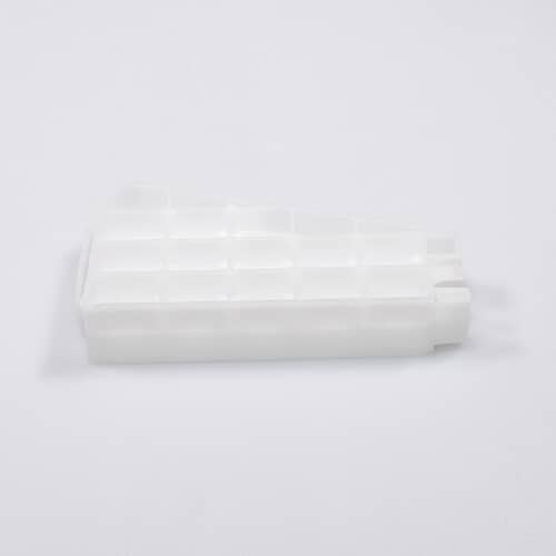 LG Part# 4980JA2092A Supporter Cover (OEM)