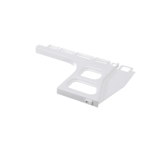 LG Part# 4980JJ1010A Supporter, Cover (OEM)
