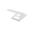 LG Part# 4980JJ1010A Supporter, Cover (OEM)