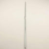 LG Part# 4980JJ2014A Pantry Drawer Support (OEM)