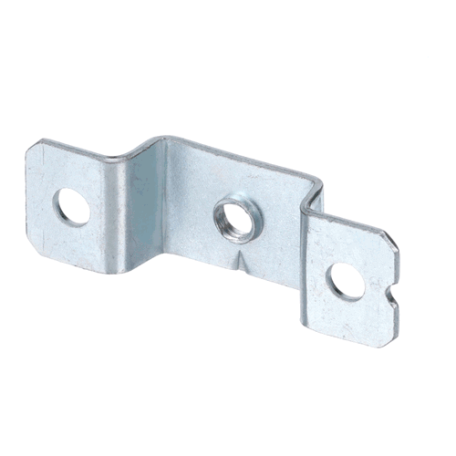 Lg Leg Supporter - 4980JQ3033A