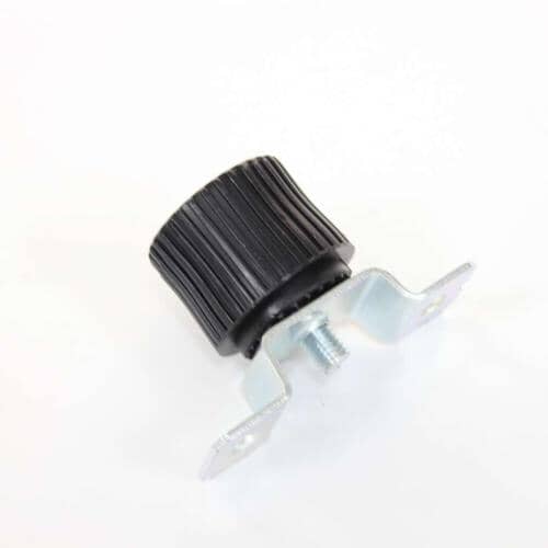 LG Part# 4980JQ3033A Leg Supporter - Genuine OEM