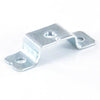 LG Part# 4980JQ3033B Leg Supporter - Genuine OEM