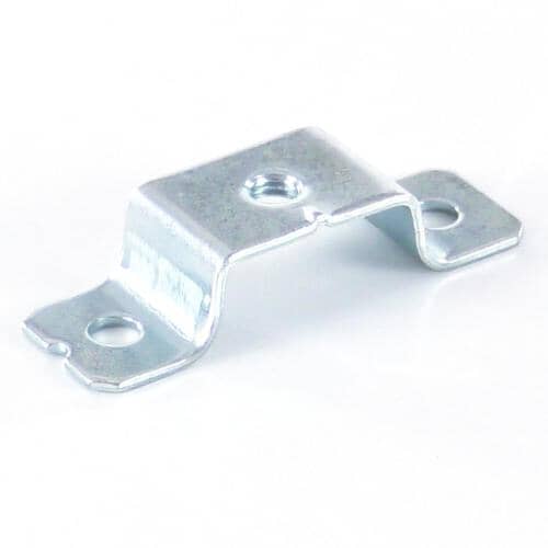 LG Part# 4980JQ3033B Leg Supporter - Genuine OEM