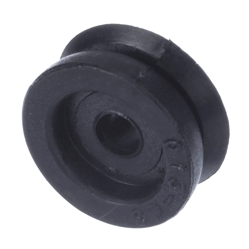 LG Part# 4980W1N013A Support Screw (Upper) - Genuine OEM