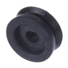 LG Part# 4980W1N013A Support Screw (Upper) - Genuine OEM