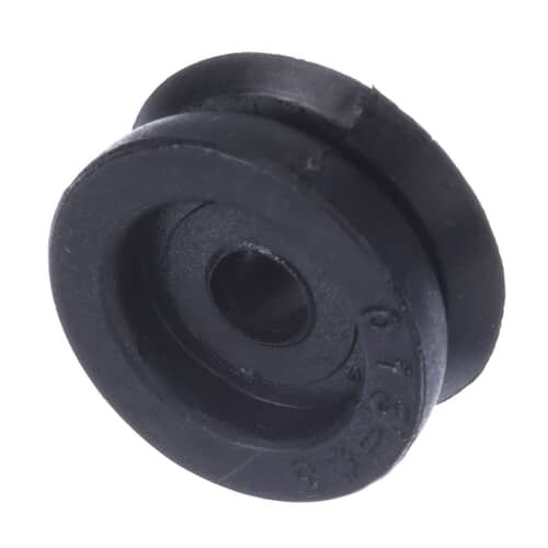 LG Part# 4980W1N013A Support Screw (Upper) - Genuine OEM