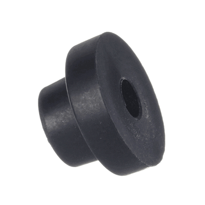 LG Part# 4980W1N014A Supporter (OEM)