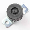 LG Part# 4981JQ3001A Adjustable Leg Assembly - Genuine OEM