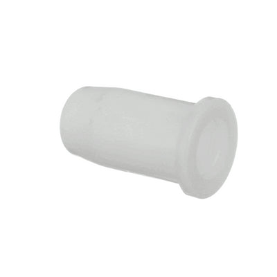 LG LFC22770SB/00 Door Hinge Bushing - Genuine OEM