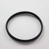 LG Part# 4986DD3003A Door Vent Blower Gasket (OEM)