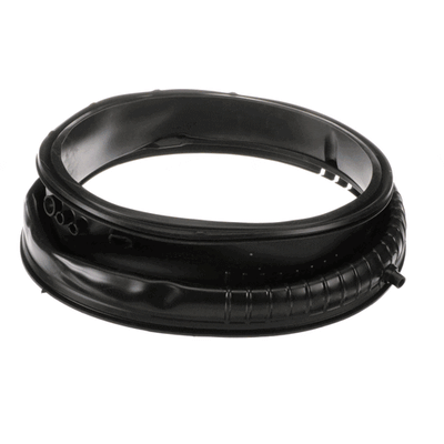LG Part# 4986ER0004P Gasket (OEM)