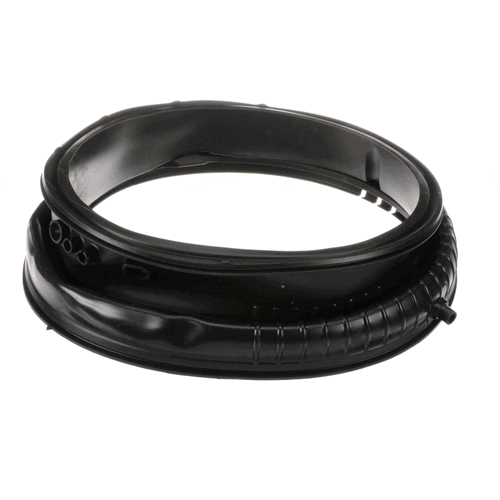 LG Part# 4986ER0004P Gasket (OEM)