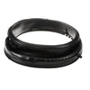 LG Part# 4986ER0004P Gasket (OEM)