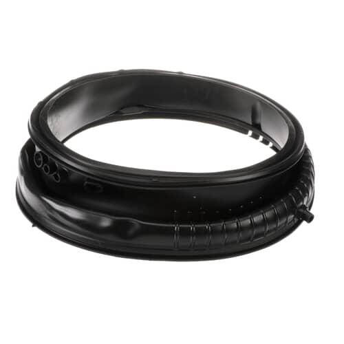 LG Part# 4986ER0004P Gasket (OEM)