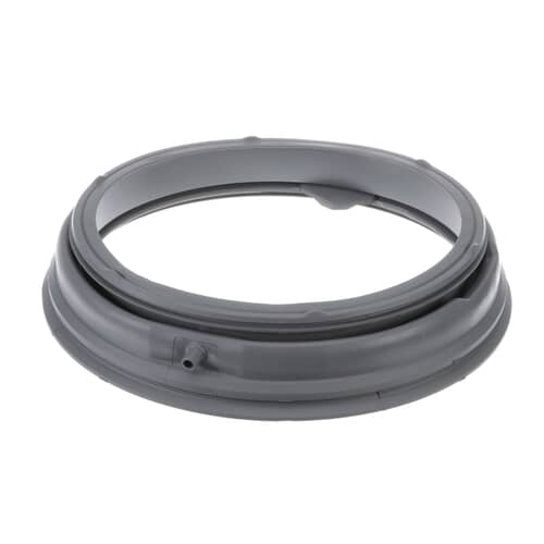 LG Part# 4986ER1005A Door Boot Seal Gasket - Genuine OEM