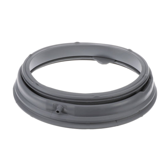 LG Part# 4986ER1005A Door Boot Seal Gasket - Genuine OEM