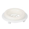 LG Part# 4987JA3025H Air Duct Gasket (OEM)