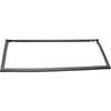 LG Refrigerator Door Gasket - 4987JJ2002T