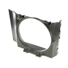 LG Part# 4998A10016C Shroud - Genuine OEM