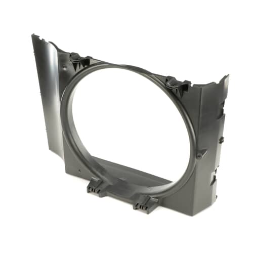 LG Part# 4998A10016C Shroud - Genuine OEM