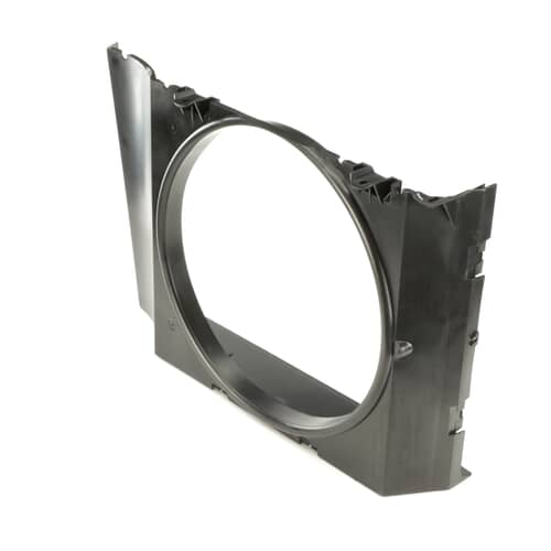 LG Part# 4998A10020D Shroud - Genuine OEM