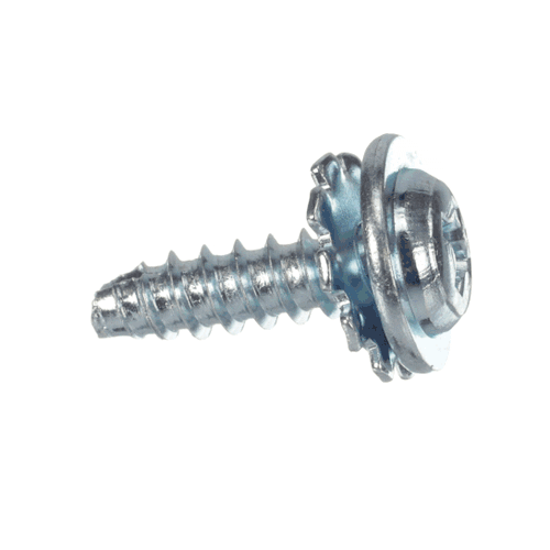 LG Part# 4B70188C Customized Screw - Genuine OEM