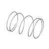 LG Part# 4B72023B Spring (OEM)