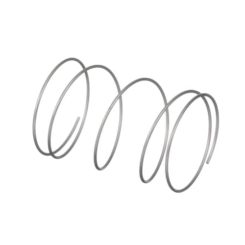 LG Part# 4B72023B Spring (OEM)